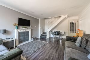 Lounge- click for photo gallery